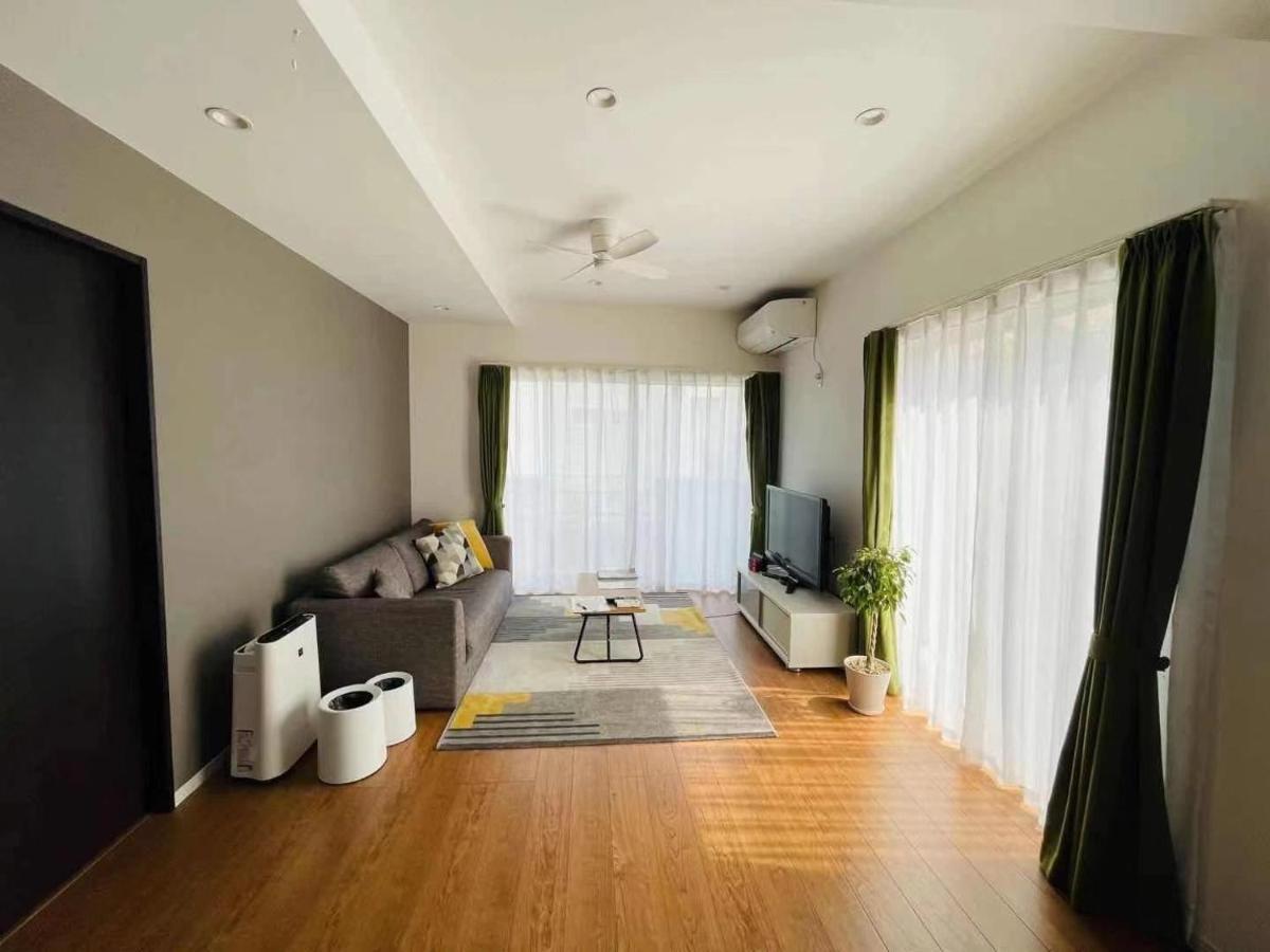 Fujisawa - House - Vacation Stay 88722 Экстерьер фото